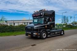 20240407-Truckrun-Horst-T2-00485